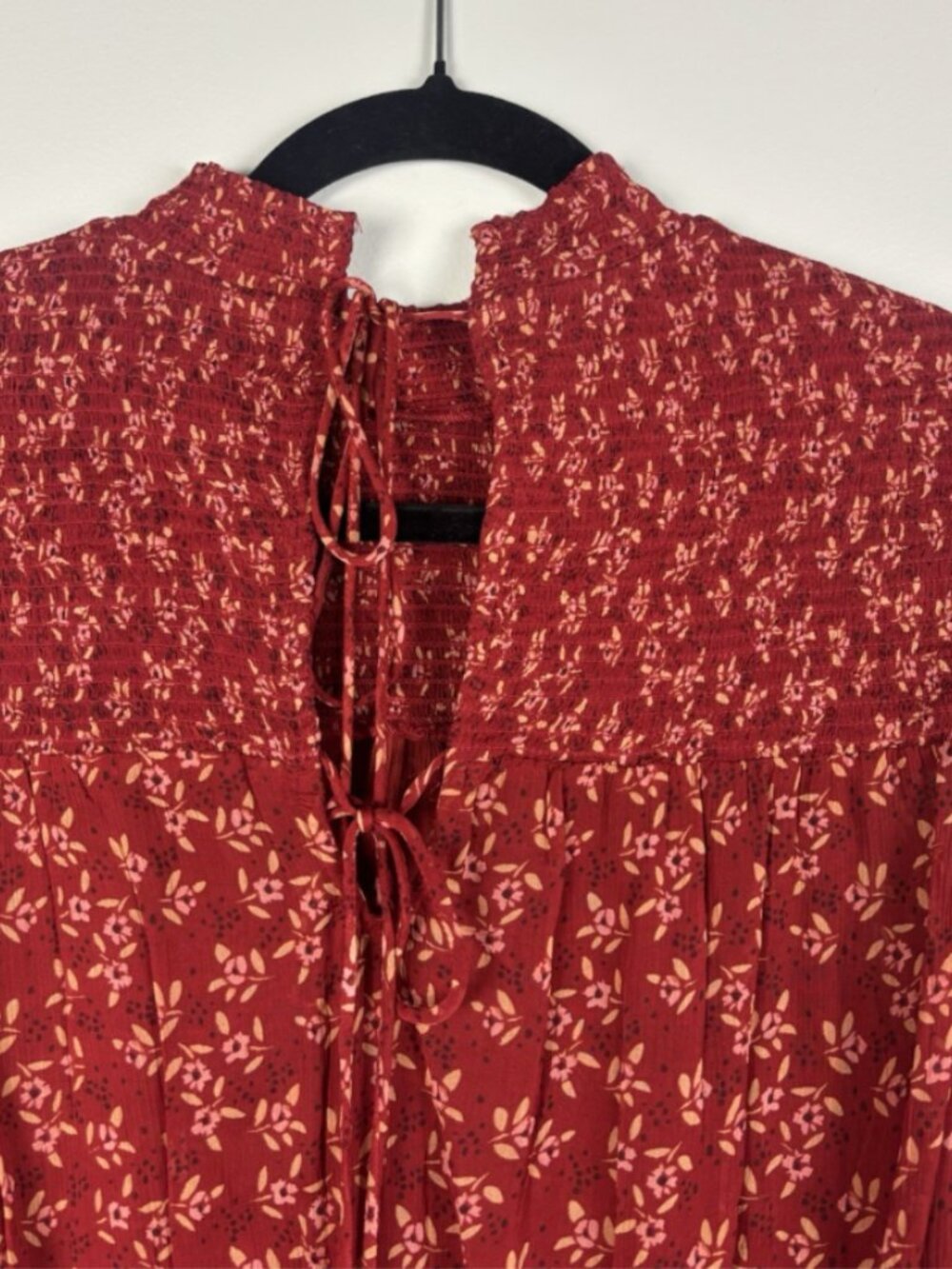 Free People Roma Top - Picture 5 of 8
